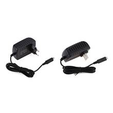 12V 2A AC Wall Charger Power Cord Cable Adapter for Acer Iconia Tab A510 A700 2024 - buy cheap