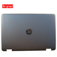 New For HP Probook 650 G2 655 G2 Laptop Rear Lcd Back Lid Cover Top Case 840724-001 845833-001 6070B0939701 2024 - buy cheap