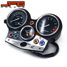 260 OEM Tachometer Speedometer Speedo Meter Gauge For HONDA CB1000 CB 1000 1994-1998 1994 1995 1996 1997 1998 Motorcycle 2024 - buy cheap
