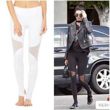 Workout Push Up Leggings Women Legging Sexy Legins Plus Size Leggins Fitness Pants Anti Cellulite Leggings Tregging Activewear 2024 - buy cheap