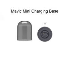 Original DJI Mavic Mini Battery Charging Base for Mavic Mini Drone Charger Station Display Base 2024 - buy cheap