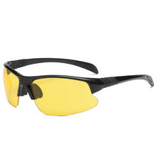 Военные тактические очки ночного видения, взрывозащищенные очки Arisoft для стрельбы, уличные очки CS для военных игр, пейнтбола, охоты 2024 - купить недорого