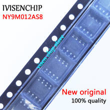 10pcs NY9M012AS8 NY9M012AS SOP-8 2024 - compre barato