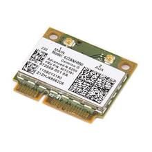 SSEA-Mini tarjeta PCIe para Intel Centrino Advanced-N 6200 622ANHMW Wifi, para IBM Thinkpad T400 X200 T500 W510 FRU P/N: 60Y3191 2024 - compra barato