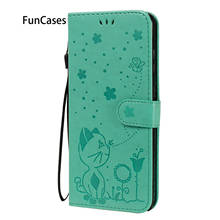 Funda de cuero PU para teléfono Samsung A11, versión euroasiática, Aksesuar, A81, A51, 5G, A71, 4G, A21, EE. UU., A31, A41, A91, A01 2024 - compra barato