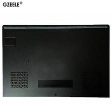 Novo para dell inspiron 15 7000 7567 7566 capa para laptop capa traseira tampa fundo porta 2024 - compre barato