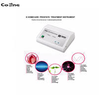 2020 Small Prostate Therapy Device  Prostate Disease Treatment Instrument Homecare 2024 - buy cheap