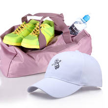 Унисекс, модная шапка для папы, астронавт, emberoidery, кепка для гольфа, 4 вида цветов, для занятий спортом на открытом воздухе, для бега, кемпинга, гольфа, бейсболки, брендовые шапки 2024 - купить недорого