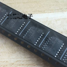 20PCS 50PCS PC929 SOP14 929 SOP-14 Logic output optocoupler New and original 2024 - buy cheap