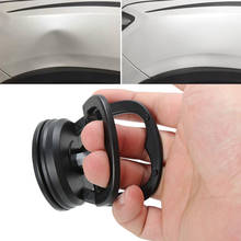 Car Dent Remover Puller Tools Repair Kit for Chevrolet Cruze Aveo Lacetti Captiva Cruz Niva Spark Orlando Epica Sail Sonic Lanos 2024 - compre barato