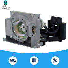 Replacement Lamp Bulb VLT-HC100LP fit for Mitsubishi HC100 HC100E HC100U HC1100 HC1100U HC1110 HC1500 HC1600 HC3000 HC3000U 2024 - buy cheap