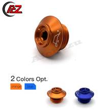 Engine Oil Filler Plug Fuel Gas Cap For 790 2018-2019 950 990 1290 Super GT R 690 2008-2017 2018 Motorcycle 2024 - buy cheap