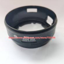 Repair Parts For Nikon AF-S Nikkor 50mm f/1.4G Lens Barrel Rear Bayonet Holder Fixed Tube Name Ring Ass'y 1C999-747 2024 - buy cheap