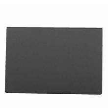 New For Lenovo Thinkpad E480 E580 E485 E585 Touchpad Clickpad Trackpad 01LV535 01LV533 01LV541 01LV527 01LV539 2024 - buy cheap