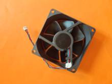 Ventilador para proyector SUNON MF75251V1-Q000-G99, 12V, 2,91 W, Panasonic, PT-LW321EA 2024 - compra barato