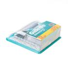 Gillette Mach 3 replacement cassettes, 12 pcs for shaving Razor Blades Razors Accessories Hair Removal Beauty Health - compare prices Gillette Mach 3 replacement cassettes, 12 pcs for shaving Razor Blades Razors Accessories Hair Removal Beauty Health - compare prices