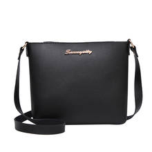 casual small candy color handbags new fashion clutches ladies party purse women crossbody shoulder messenger bags Dropship #1022 2024 - buy cheap