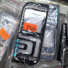 Nova capa de carcaça de telefone sem teclado para nokia 7260 + ferramentas 2024 - compre barato