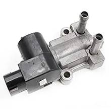 Auto Idle Air Control Valve 16022PLCJ01 Fit Honda Civic Acura 2001-2005 1.7L Honda Accord 1998-2002 V6-3.0L 2024 - buy cheap