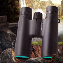 new high-quality binoculars outdoor high-definition high-power telescope Professional 12X32 portable telescope 2024 - buy cheap