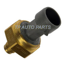 Oil Pressure Switch Sensor Compatible With Fo-rd OEM 1846481 2024 - buy cheap