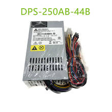 DPS-250AB-44B DPS-250AB-44 B SS-250SU NAS computer power supply new in stock 2024 - buy cheap
