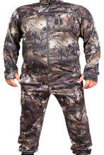 2020 Sitex Waterfowl lightweight Crew Quick-drying thermal underwear hunting 2024 - buy cheap