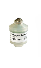 Lead-free oxygen sensors for industrial gas analyzers OOA101-1 gas sensor 2024 - buy cheap