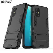 For Cover Vivo V17 Global Shockproof Rubber Silicone Armor Hard Phone Case For Vivo V17 Global Cover for Vivo V17 Global Case 2024 - buy cheap