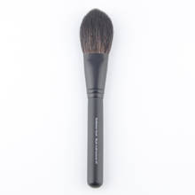 1 piece Multitasker blush #54 Powder Makeup brushes Busher Highlight Make up brush Goat Hair wood handle 2024 - buy cheap