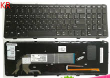 best notebook keyboard for HP ProBook 650 G1 655 G1 BRAZILIAN/US/KOREAN/FRENCH/Deutsch German layout 2024 - buy cheap