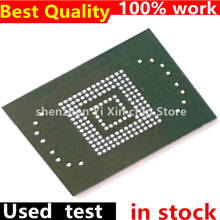 100% test THGBM4G8D4JBAIM THGBM5G8A4JBAIM THGBM5G8B4JBAIM H26M52002EQR H26M52003EQR H26M54001DQR BGA Chipset 2024 - buy cheap