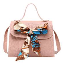 OCARDIAN 2019 High Quality Women Handbag Luxury Messenger Bag Soft pu Leather Shoulder Fashion Ladies Crossbody Bags Female Bols 2024 - buy cheap