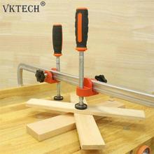 Quick Release Clip Woodworking Clamp F Type Fixed Clamp Diy Carpenter Tool Woodworking Tools Woodworking Edge Clamp Buy Cheap In An Online Store With Delivery Price Comparison Specifications Photos And Customer