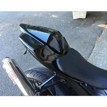Cubierta de carenado trasero para asiento de motocicleta, cubierta para Suzuki GSX-R1000, GSXR1000, GSXR, GSX-R, 2005, K5, K6, color azul, negro, blanco y rojo, 2006, 1000 2024 - compra barato