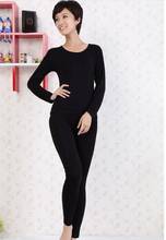 Nova chegada fabricantes atacado alta elástica mulher long johns super grande modal inverno mais tamanho xl 2xl 3xl 4xl 5xl 6xl 2024 - compre barato