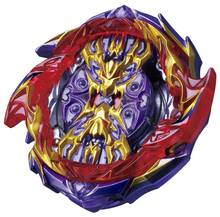 B-X TOUPIE BURST BEYBLADE Spinning Top  Genesis .0.Ym B157 preorder Metal  Gyro High Performance Combat B192 B191 Kids Toys 2024 - buy cheap