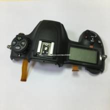Repair Parts Top Cover Case Ass'y 11V7K For Nikon D500 2024 - buy cheap