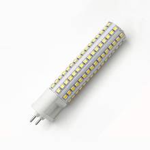 10W 15W led lamp G12 led corn light SMD 2835 10W 1000LM G12 led PL bulb replace 70W G12 Metal halide lamplampenstar 2024 - buy cheap
