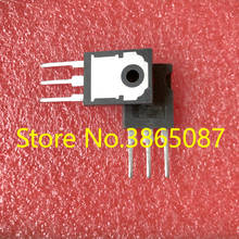 STPS30150CW STPS30150 30150CW TO-247 potencia diodo rectificador SCHOTTKY 10 unids/lote ORIGINAL nuevo 2024 - compra barato
