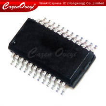 5pcs/lot ISL6251AHAZ ISL6251 AHAZ SSOP-24 In Stock 2024 - buy cheap