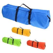 MagiDeal Outdoor Sports Ultralight Camping Hiking Backpacking Tent Compression Stuff Sack Duffel Bag 2024 - buy cheap