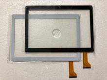10.1'' New tablet pc Excelvan modello QT10 Excelvan QT-10  touch screen digitizer 2024 - buy cheap