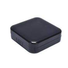 Switch Game Card Storage Box 24 In 1 Game For NS Games Accessories Waterprrof Shell Card Case 2024 - buy cheap