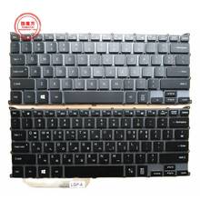 US/KR NEW Laptop keyboard for Samsung 940X3L NP940X3L 2024 - buy cheap