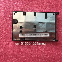 Lenovo-funda de disco duro thinkpad para ordenador portátil, cubierta de tarjeta de red, mini puerta, 00HN421, AP0TS000B00, Original, nuevo, E560, E565, E550, E555 2024 - compra barato