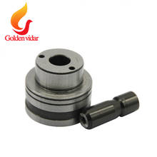 control valve for CAT 01 with metal coating suit for C13,C15,C18 injector 2024 - buy cheap