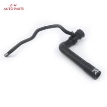 Manguera superior del radiador 8E0121101 8E0 121 101 para Audi A4 A6 S4 Cabrio. S6 Seat Exeo ST 2009-2014 1.8L/2.0L 2024 - compra barato