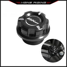 For Suzuki B-king BKing 2008-2011 Motorcycle Accessories Engine Filler Oil Cap 2024 - buy cheap