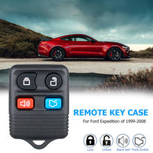 Entry Remote Key Fob 4-Button Keyless 315MHz Elements Personal Car Part Ornaments for Ford Escape Explorer Mustang 2024 - buy cheap